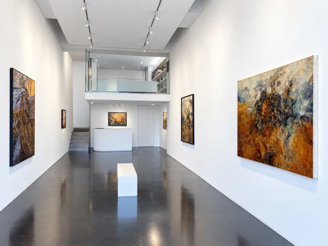01_exhibition_view_4.jpg