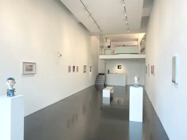 exhibition_view_01_6.jpg