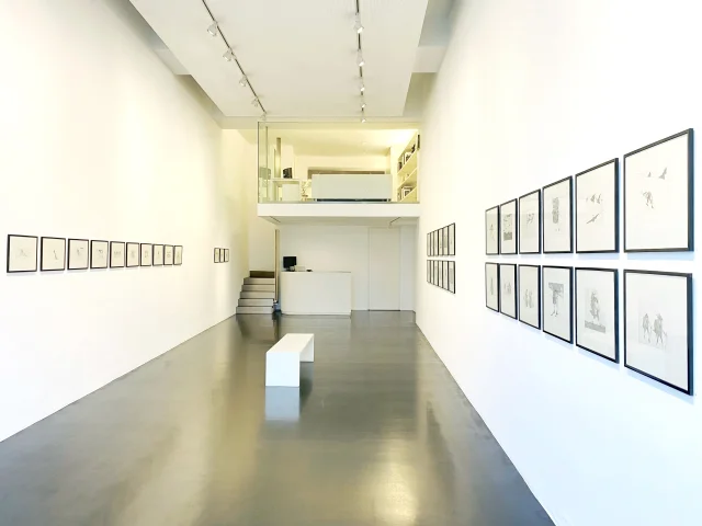 paul_flora_exhibition_view_02.jpg