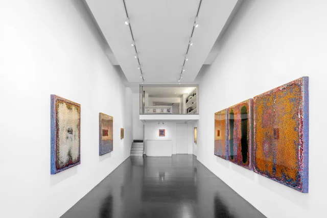 Photo Gustav Willeit