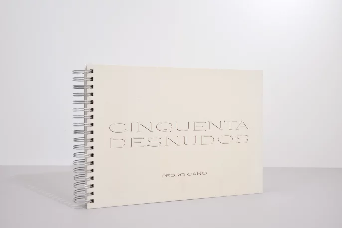 dsc_0005_cano_cinquenta_desnudos.jpg