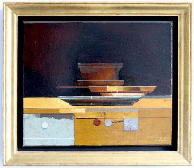 18_kp80-81_03_objets_dans_la_cuisine_olio_su_tela_46x55_cm_1.jpg