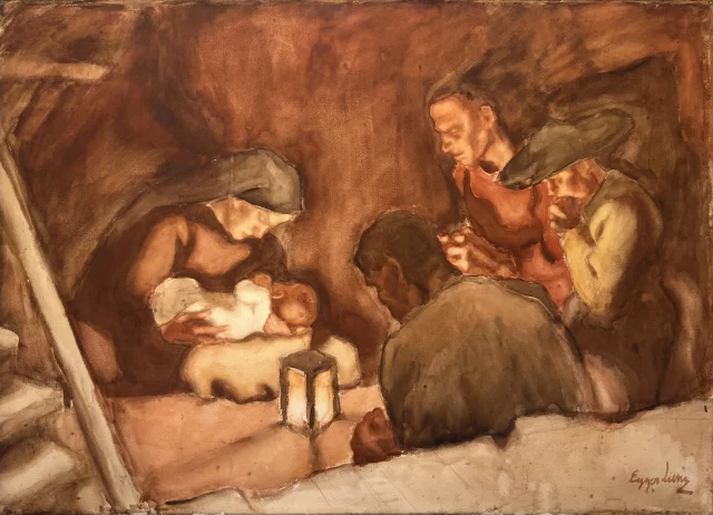 albin_egger_lienz_heilige_nacht_1918-20_aquarell_69_x_97_cm.jpg