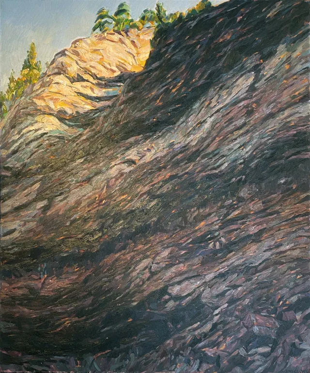bonell_101_1.jpg