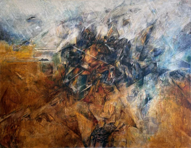 bonell_88_1.jpg