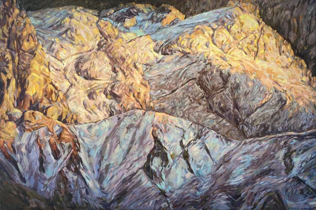 bonell_98_1.jpg