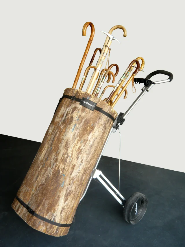 kostner_63_2.jpg