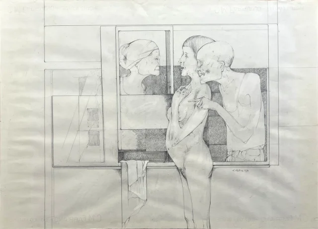 plattner_88_kpa-70-063_dialogo_alla_finestra_t-m-_su_carta_45_5x56_cm.jpg