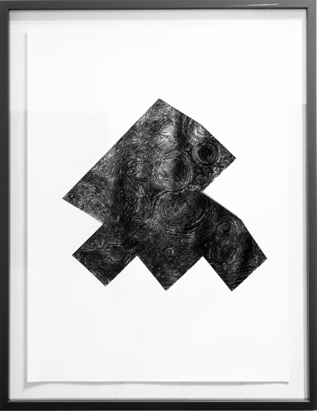 volta_documentation_santiago_reyes_villaveces--9.jpg