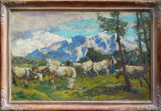 weber_tyrol_07.jpg