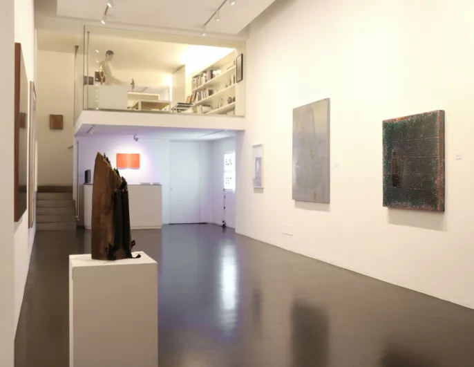 01_exhibition_view_1.jpg