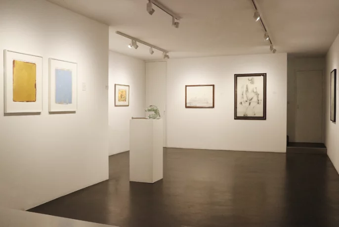 02_exhibition_view_1.jpg