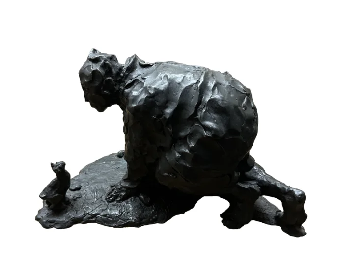 33_vaccari_cortile.jpg