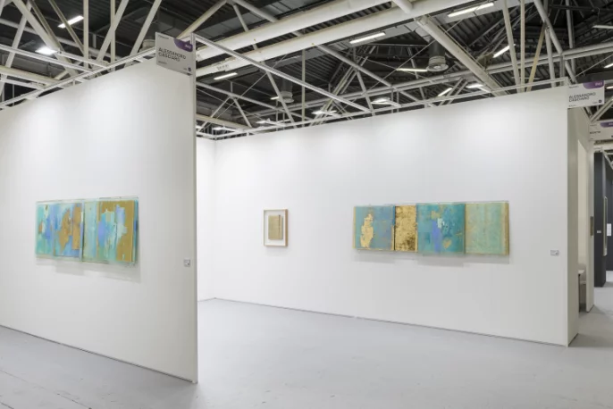alessandro_casciaro_artefiera23-04.jpg