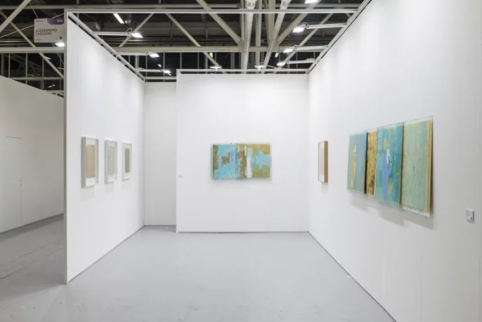 alessandro_casciaro_artefiera23-07.jpg