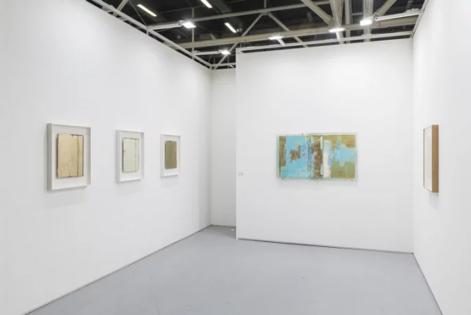alessandro_casciaro_artefiera23-13.jpg