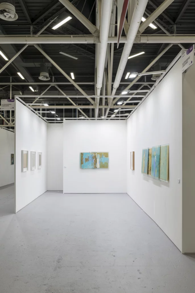 alessandro_casciaro_artefiera23-22.jpg