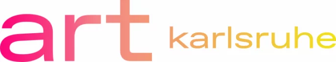 art-karlsruhe_25_logo_date_color-filled_rgb.jpg