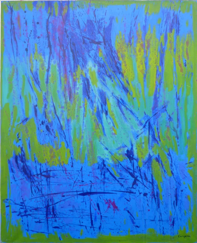 corpora_01_scritto_dal_vento_1977_olio_su_tela_81x100_cm.jpg