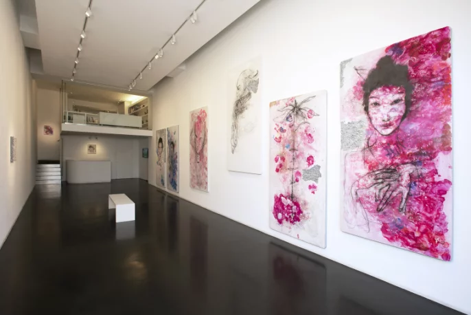 exhibition_view_01.jpg