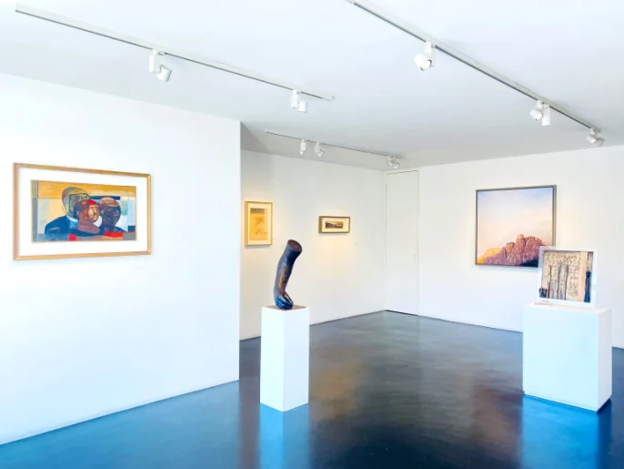 exhibition_view_01_2.jpg