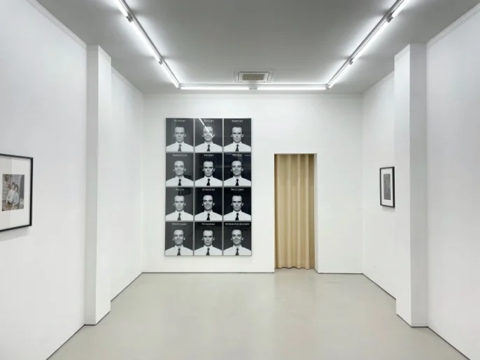 exhibition_view_01_5.jpg