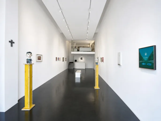 exhibition_view_01new.jpg