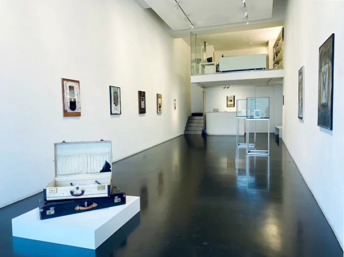 exhibition_view_02.jpg