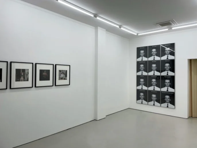 exhibition_view_02_3.jpg