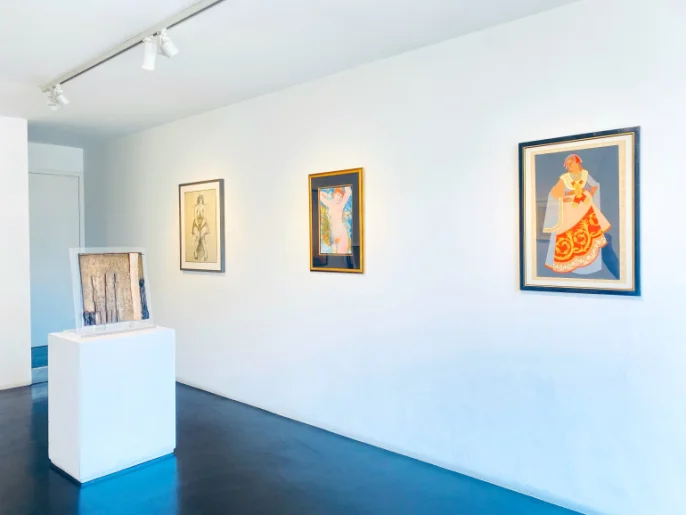 exhibition_view_03_3.jpg
