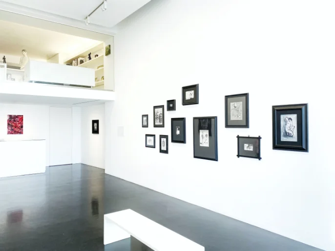 exhibition_view_03_4.jpg