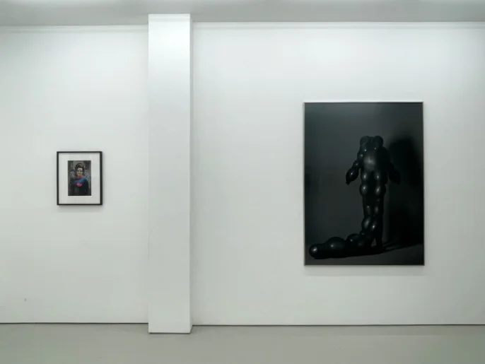 exhibition_view_03_6.jpg