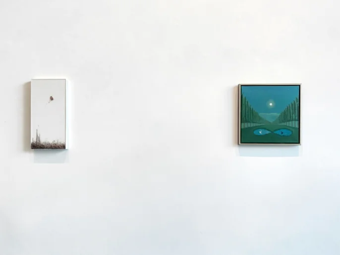 exhibition_view_03_7.jpg