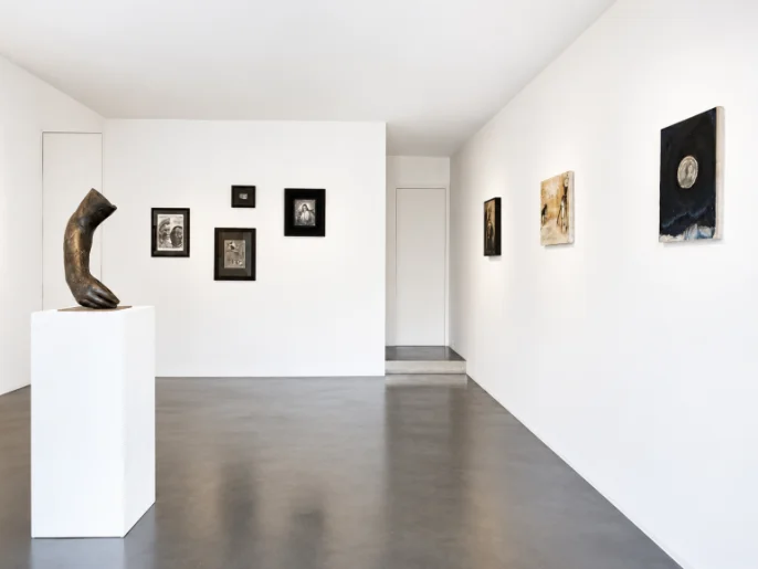 exhibition_view_04.png