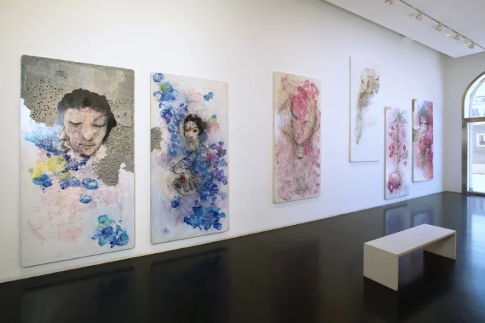 exhibition_view_04_1.jpg