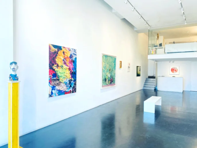 exhibition_view_04_2.jpg