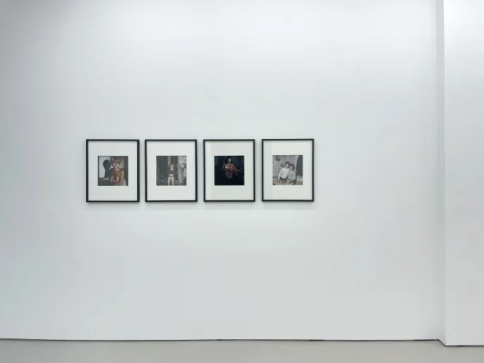 exhibition_view_04_5.jpg