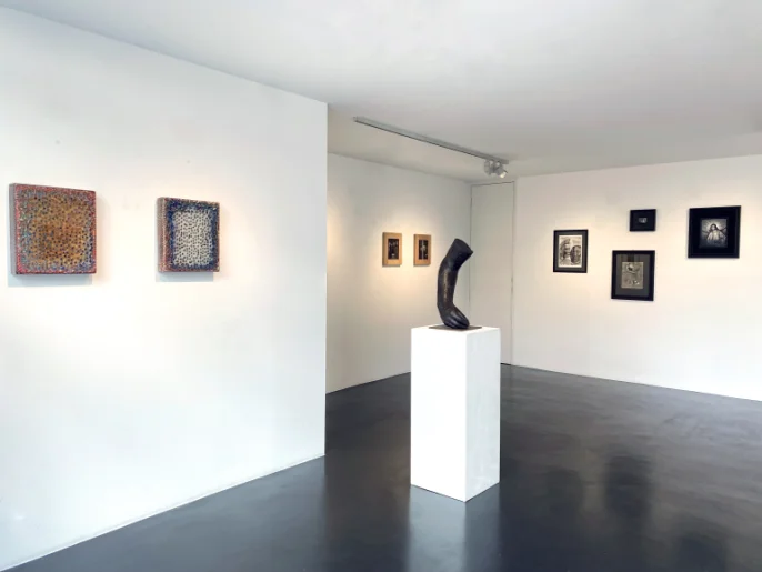 exhibition_view_05_2.jpg