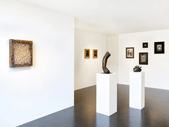 exhibition_view_06_2.jpg