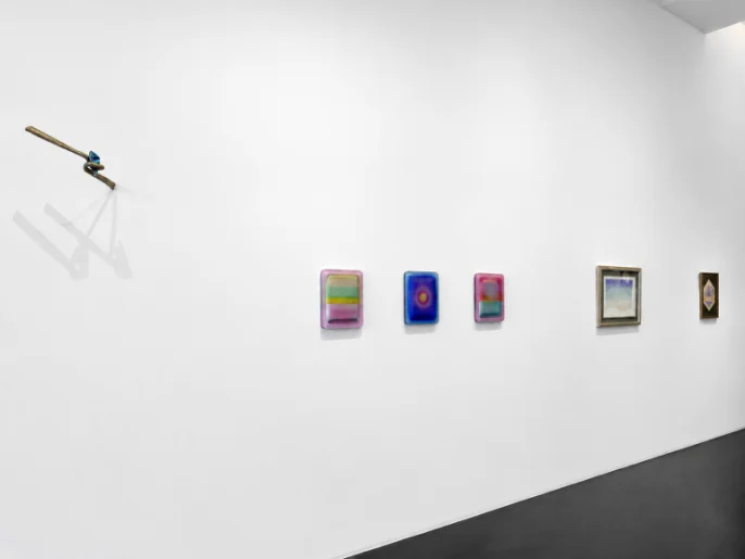exhibition_view_07_1.jpg