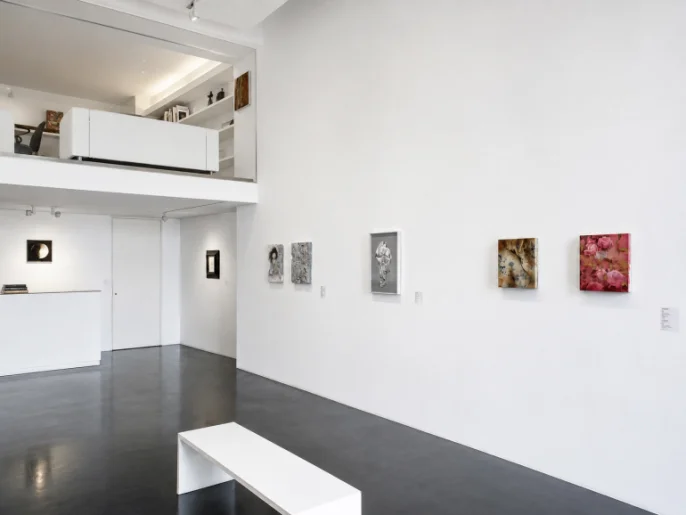 exhibition_view_08.jpg