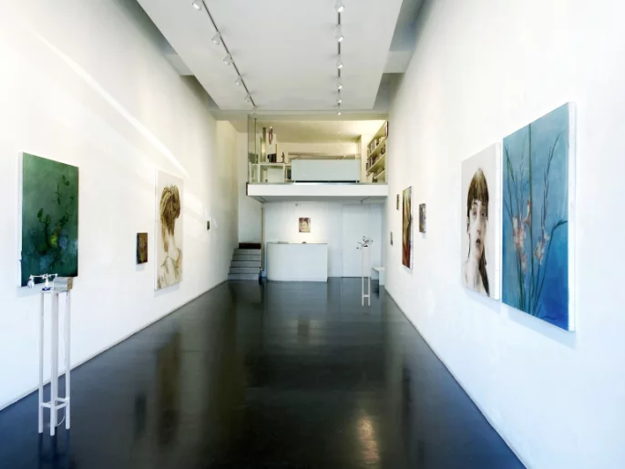 exhibition_view_1_5.jpg