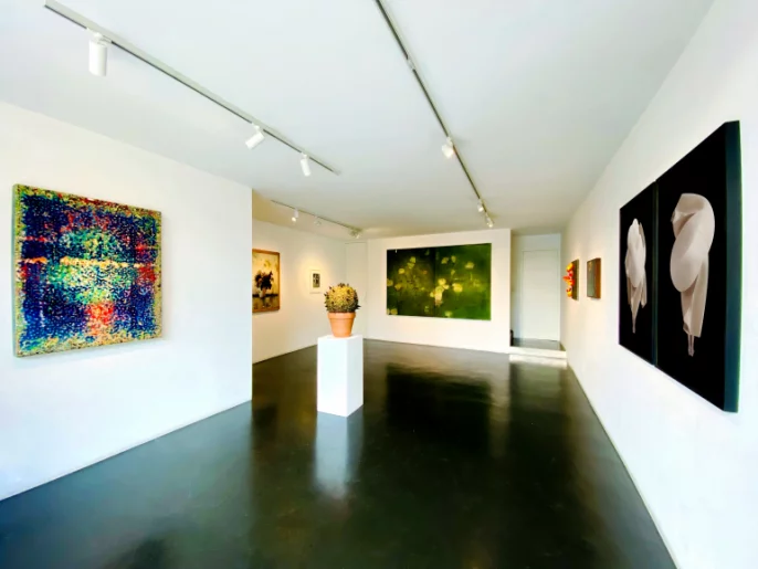 exhibition_view_1_new.jpg