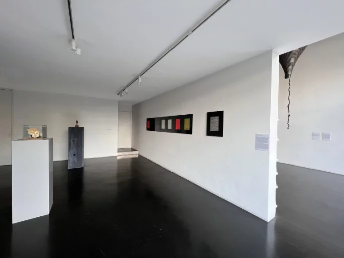 exhibition_view_sala_2-3.jpg