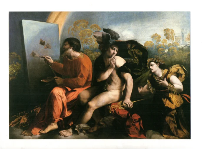 facco_la_tela_di_giove_2024_tempera_acrilica_su_tela_120x60_cm.jpg