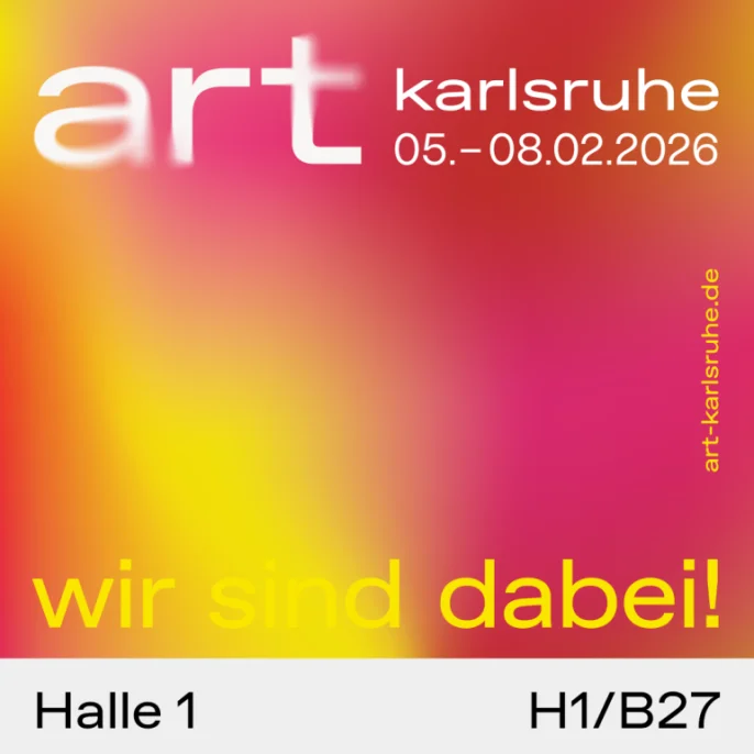 galerieale_halle1-h1_b27_art_26_banner-fuer-socialmedia_1080x1080.png