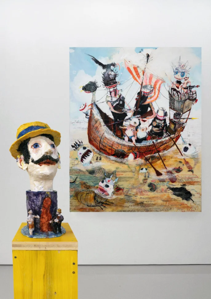 kinki_texas_josef_rainer_the_great_flood.jpg