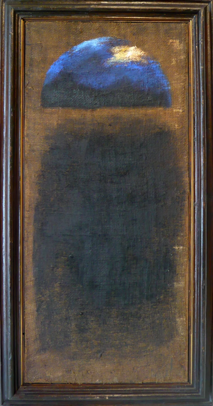 mattioli_01.jpg