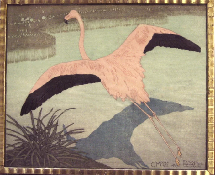 moser_03_flamingo_1922_40x46_n_89_cornice.jpg
