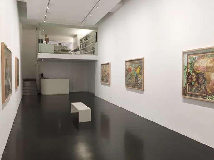 mostra1.jpg